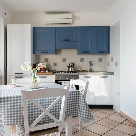 Palazzo Carrano 4*