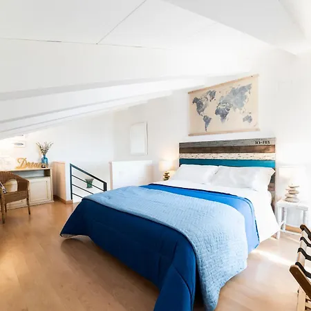 Palazzo Carrano 4* Vietri