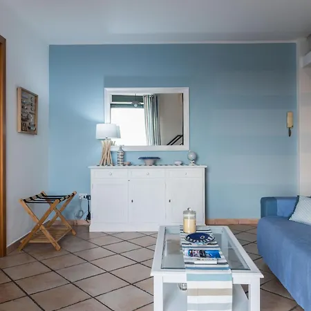 Palazzo Carrano Couette-café 4*