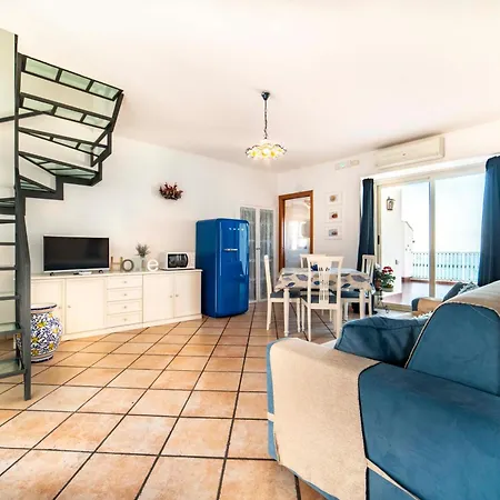 Palazzo Carrano Couette-café 4*