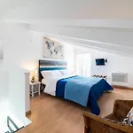 Palazzo Carrano 4*