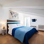 Palazzo Carrano 4* Vietri