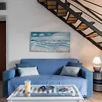 Palazzo Carrano Bed & Breakfast 4*