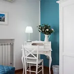 Palazzo Carrano Bed & Breakfast