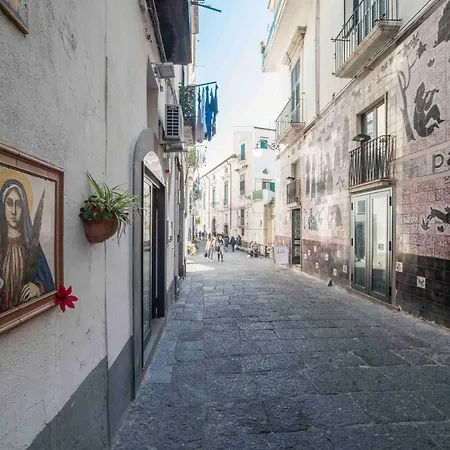 Palazzo Carrano