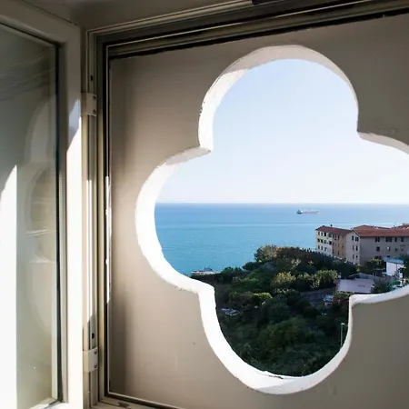 Palazzo Carrano Bed & Breakfast *