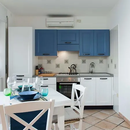 Palazzo Carrano Bed & Breakfast Vietri sul Mare