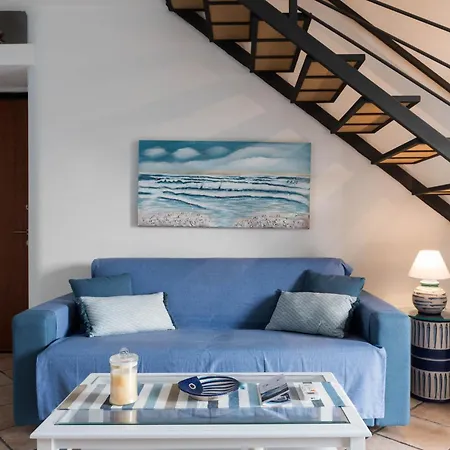 Palazzo Carrano Nocleg ze śniadaniem 4*