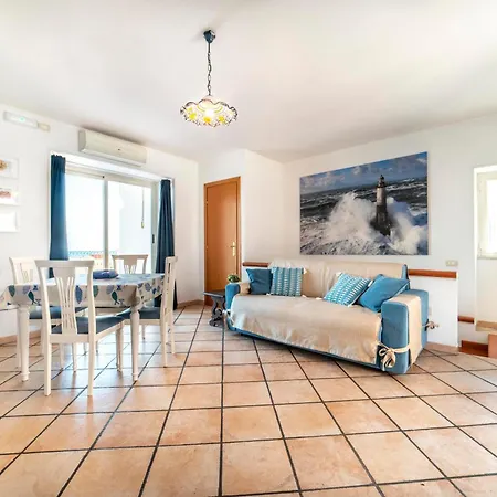 Palazzo Carrano Bed & Breakfast