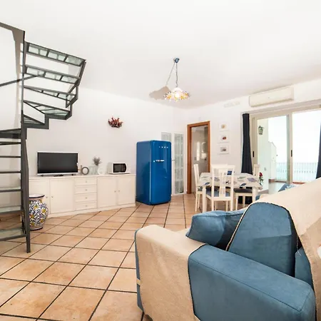 Palazzo Carrano Bed & Breakfast *