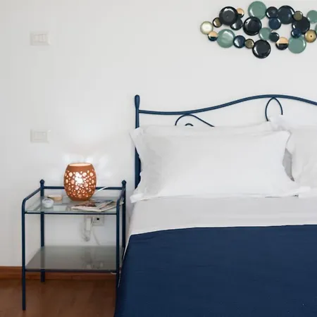 Palazzo Carrano 4* Vietri