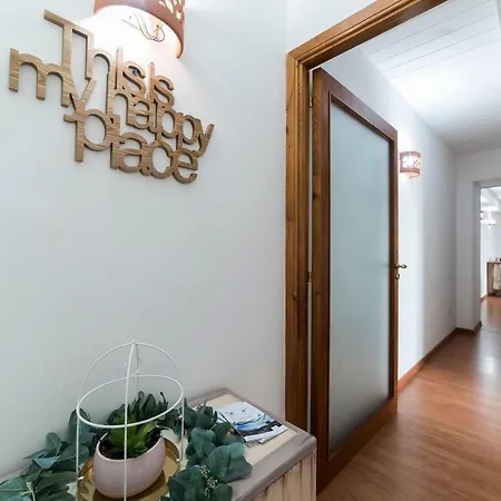 Palazzo Carrano Bed & Breakfast *